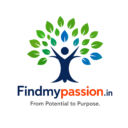 Find My Passion