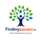 find my passion logo 1 300x300