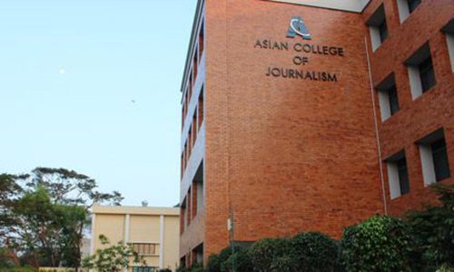 asian asian