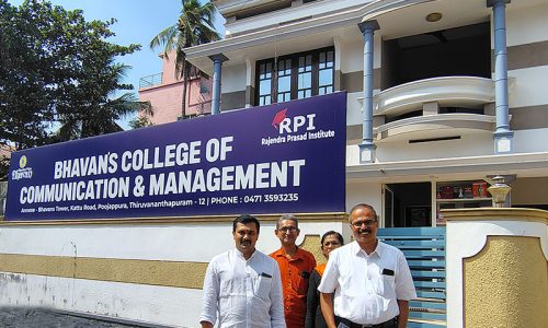 bhavan bhavan