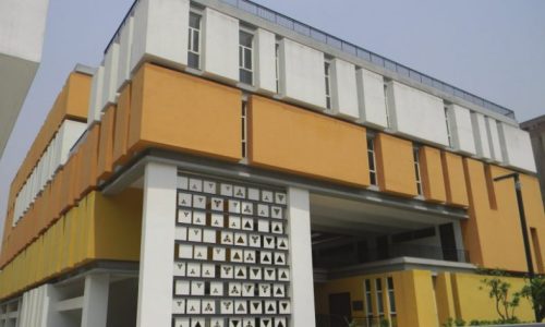 divotc (1)