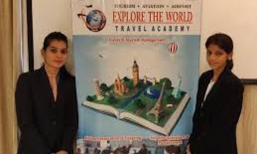 etwtravel (1)