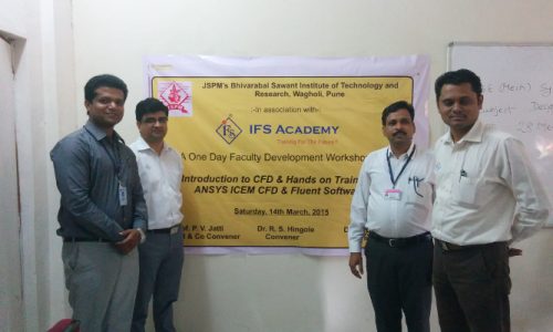 ifsacademy (1)