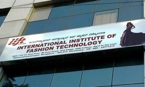iift
