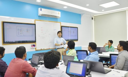 internetacademy