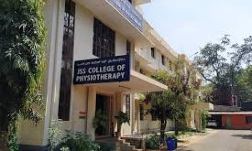 jjcollege