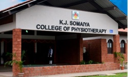 kjsomaya
