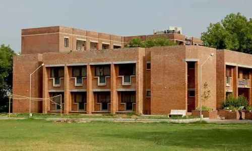 mudra (1)