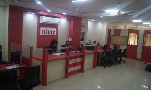 nimc nimc