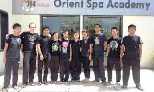 orient orient