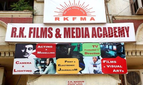 rkfilm rkfilm