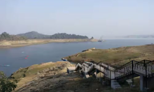 water-sports-pong-dam-kangra water-sports-pong-dam-kangra